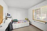 9427 Heaney Circle - Photo 22