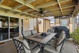 9427 Heaney Circle - Photo 23