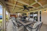 9427 Heaney Circle - Photo 24
