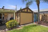 9427 Heaney Circle - Photo 25