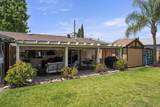 9427 Heaney Circle - Photo 26