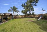 9427 Heaney Circle - Photo 28