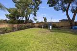 9427 Heaney Circle - Photo 29