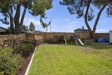 9427 Heaney Circle - Photo 30