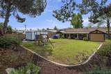 9427 Heaney Circle - Photo 31