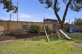 9427 Heaney Circle - Photo 32