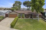 9427 Heaney Circle - Photo 33