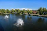 9427 Heaney Circle - Photo 40