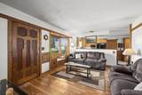 9427 Heaney Circle - Photo 5