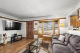 9427 Heaney Circle - Photo 6