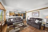 9427 Heaney Circle - Photo 7