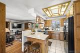 9427 Heaney Circle - Photo 8