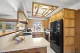 9427 Heaney Circle - Photo 9