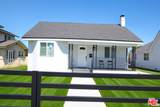 5738 Chesley Avenue - Photo 1