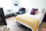 5738 Chesley Avenue - Photo 10