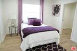 5738 Chesley Avenue - Photo 12