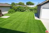 5738 Chesley Avenue - Photo 15