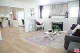 5738 Chesley Avenue - Photo 3