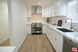 5738 Chesley Avenue - Photo 5