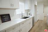5738 Chesley Avenue - Photo 6