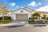 4969 Lamia Way - Photo 1