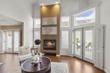 4969 Lamia Way - Photo 10