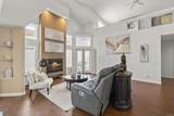 4969 Lamia Way - Photo 11