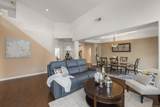 4969 Lamia Way - Photo 12