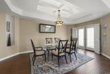 4969 Lamia Way - Photo 13
