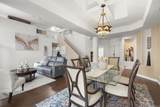 4969 Lamia Way - Photo 14