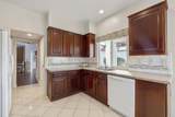 4969 Lamia Way - Photo 15