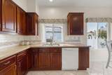 4969 Lamia Way - Photo 16