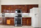 4969 Lamia Way - Photo 17