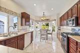 4969 Lamia Way - Photo 18