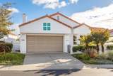4969 Lamia Way - Photo 2