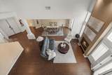 4969 Lamia Way - Photo 21
