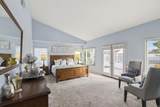 4969 Lamia Way - Photo 24