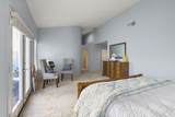 4969 Lamia Way - Photo 25