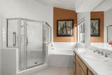 4969 Lamia Way - Photo 27