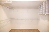 4969 Lamia Way - Photo 28