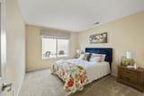 4969 Lamia Way - Photo 29
