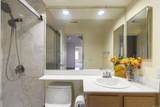 4969 Lamia Way - Photo 30