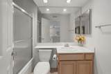 4969 Lamia Way - Photo 32
