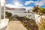 4969 Lamia Way - Photo 5