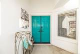 4969 Lamia Way - Photo 7