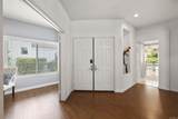 4969 Lamia Way - Photo 8