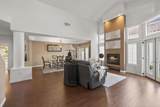 4969 Lamia Way - Photo 9