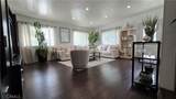 19361 Welby Way - Photo 10