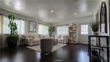 19361 Welby Way - Photo 11