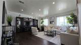 19361 Welby Way - Photo 12